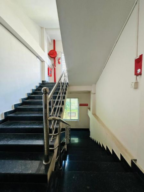 shivam guest house
